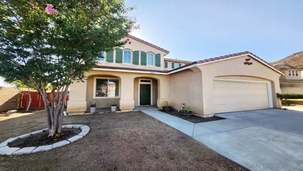36605 Walden Ln, Murrieta, CA 92563