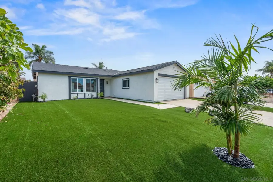 10265 Eagle Rock Avenue, San Diego, CA 92126 - Image #3