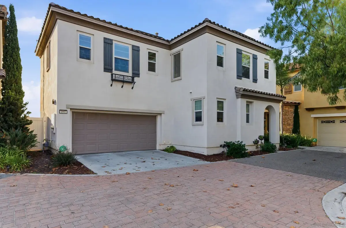 1552 Franceschi Dr, Chula Vista, CA 91913 - Image #1