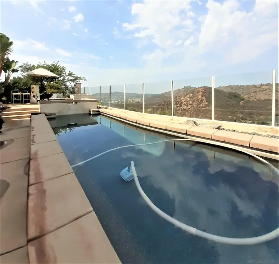 1588 Glencrest Drive, San Marcos, CA 92078 - Image #2