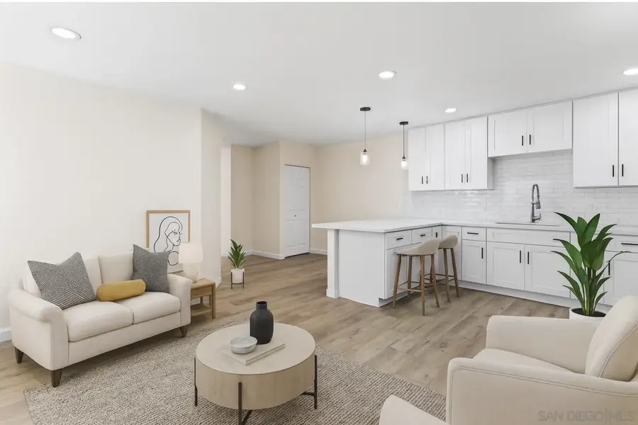 430 S 33rd St, San Diego, CA 92113 - Image #2