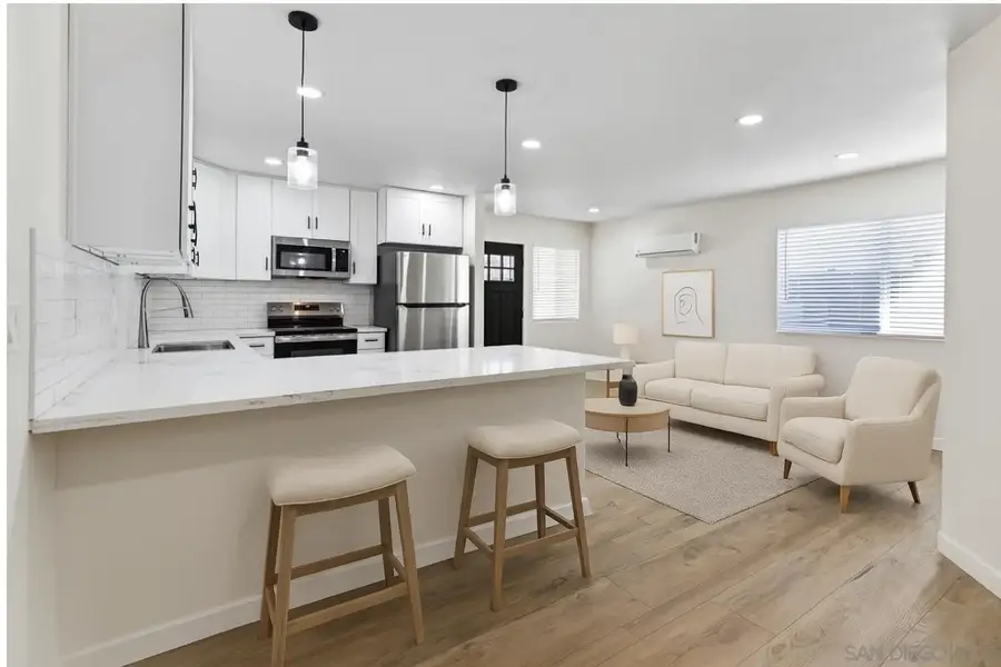 430 S 33rd St, San Diego, CA 92113 - Image #3