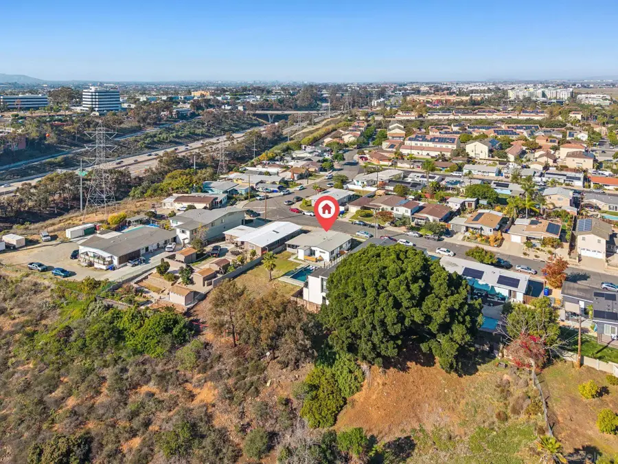 8321 Neva Ave, San Diego, CA 92123 - Image #3
