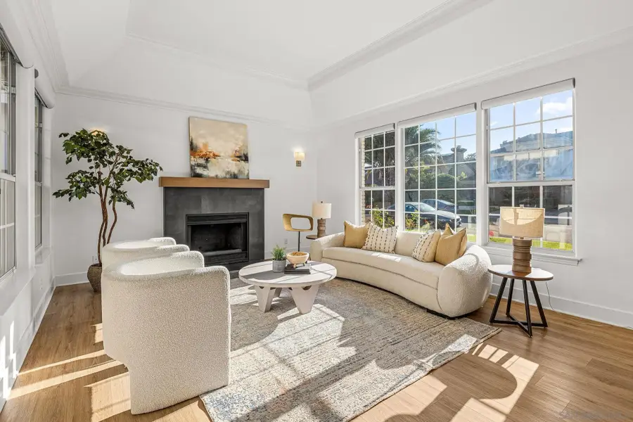 15951 Avenida Calma, Rancho Santa Fe, CA 92091 - Image #3