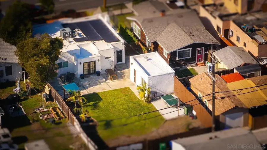 4175 35th St, San Diego, CA 92104 - Image #3