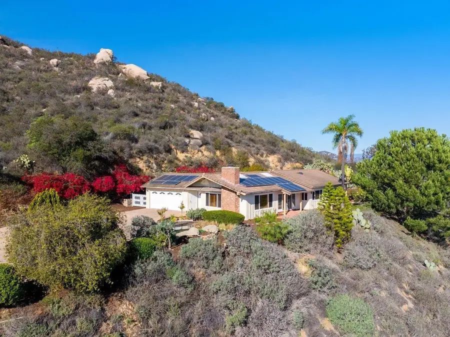 2169 Rockhoff Road, Escondido, CA 92026 - Image #2