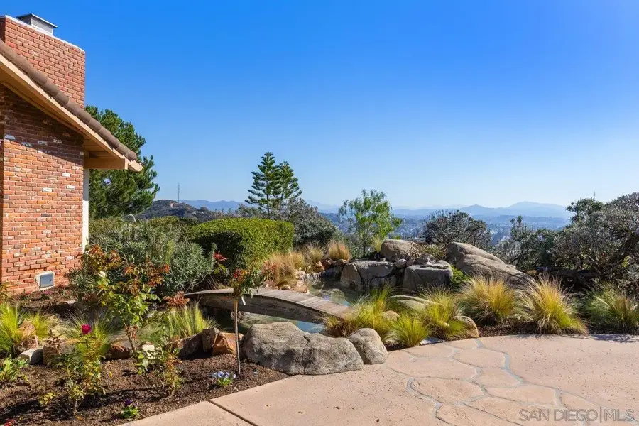 2169 Rockhoff Road, Escondido, CA 92026 - Image #3