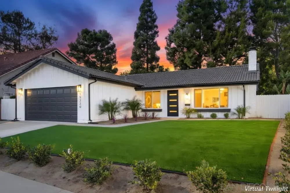 15220 Amalia St, San Diego, CA 92129 - Image #1