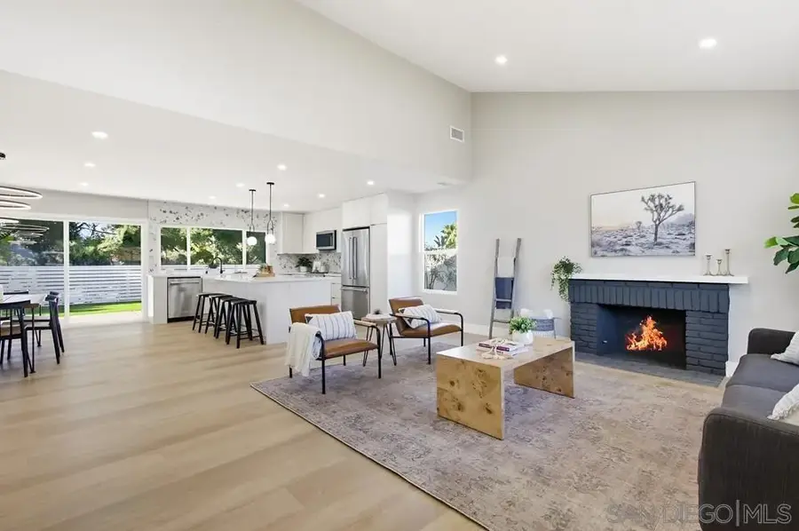 15220 Amalia St, San Diego, CA 92129 - Image #2