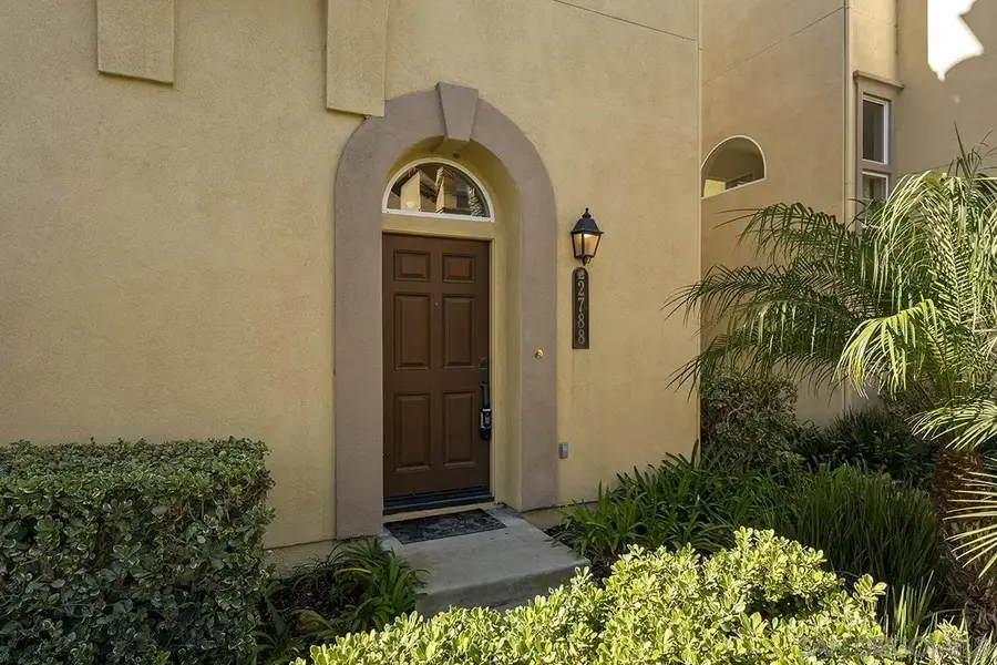 2788 Villas Way, San Diego, CA 92108 - Image #2