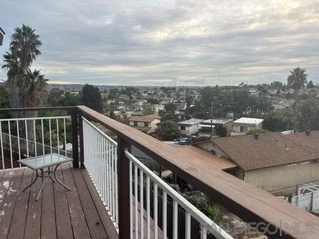 944 Maya St, Spring Valley, CA 91977 - Image #1