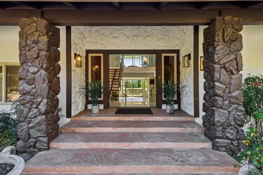 3015 Colley Ln, Escondido, CA 92025 - Image #3