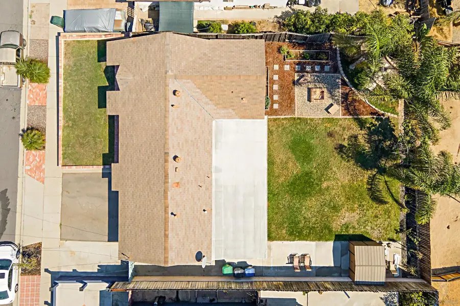 8823 Kelburn Ave, Spring Valley, CA 91977 - Image #3