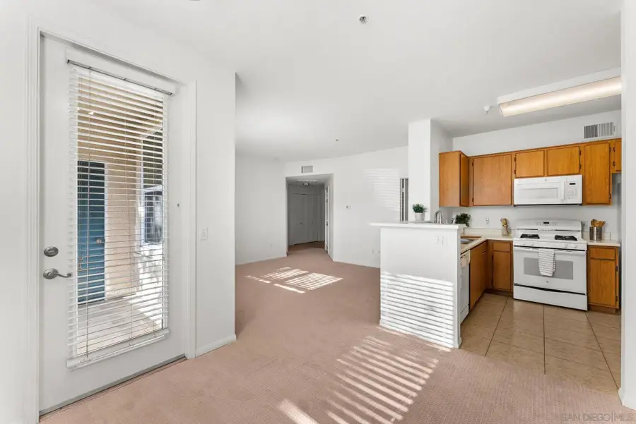 1441 Santa Lucia Rd #615, Chula Vista, CA 91913 - Image #3