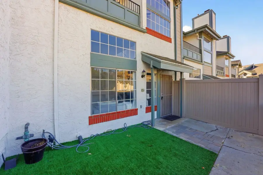 8753 Spring Canyon Drive, Spring Valley, CA 91977 - Image #3