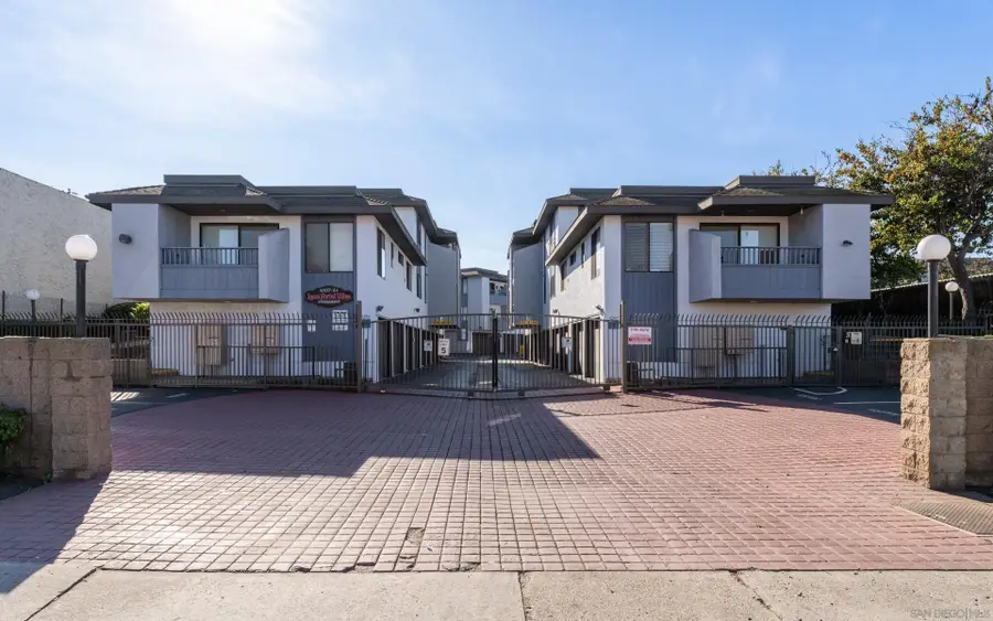 3207 Midway Dr #104, San Diego, CA 92110 - Image #2