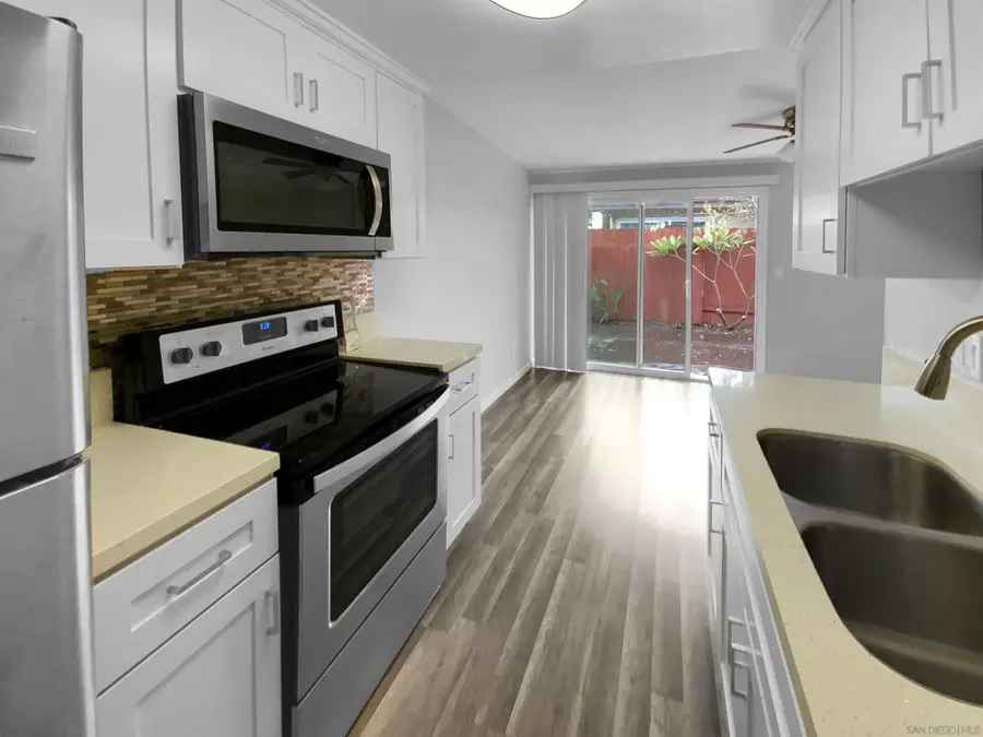 630 1/2 J St, Chula Vista, CA 91910 - Image #2