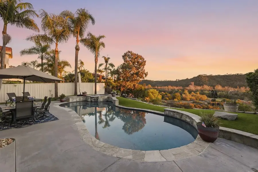 7665 Salix Place, San Diego, CA 92129 - Image #2