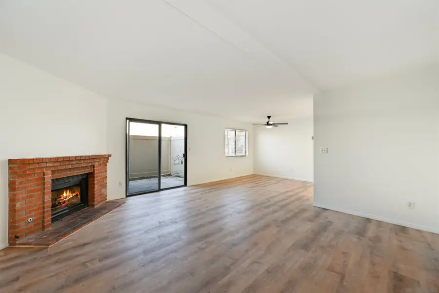 12650 Lakeshore Dr #113, Lakeside, CA 92040 - Image #2