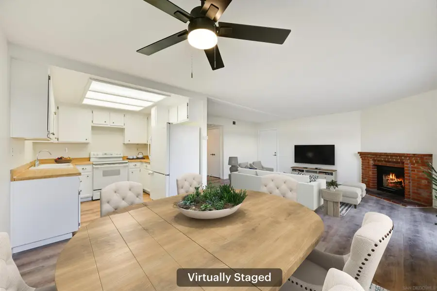 12650 Lakeshore Dr #113, Lakeside, CA 92040 - Image #3