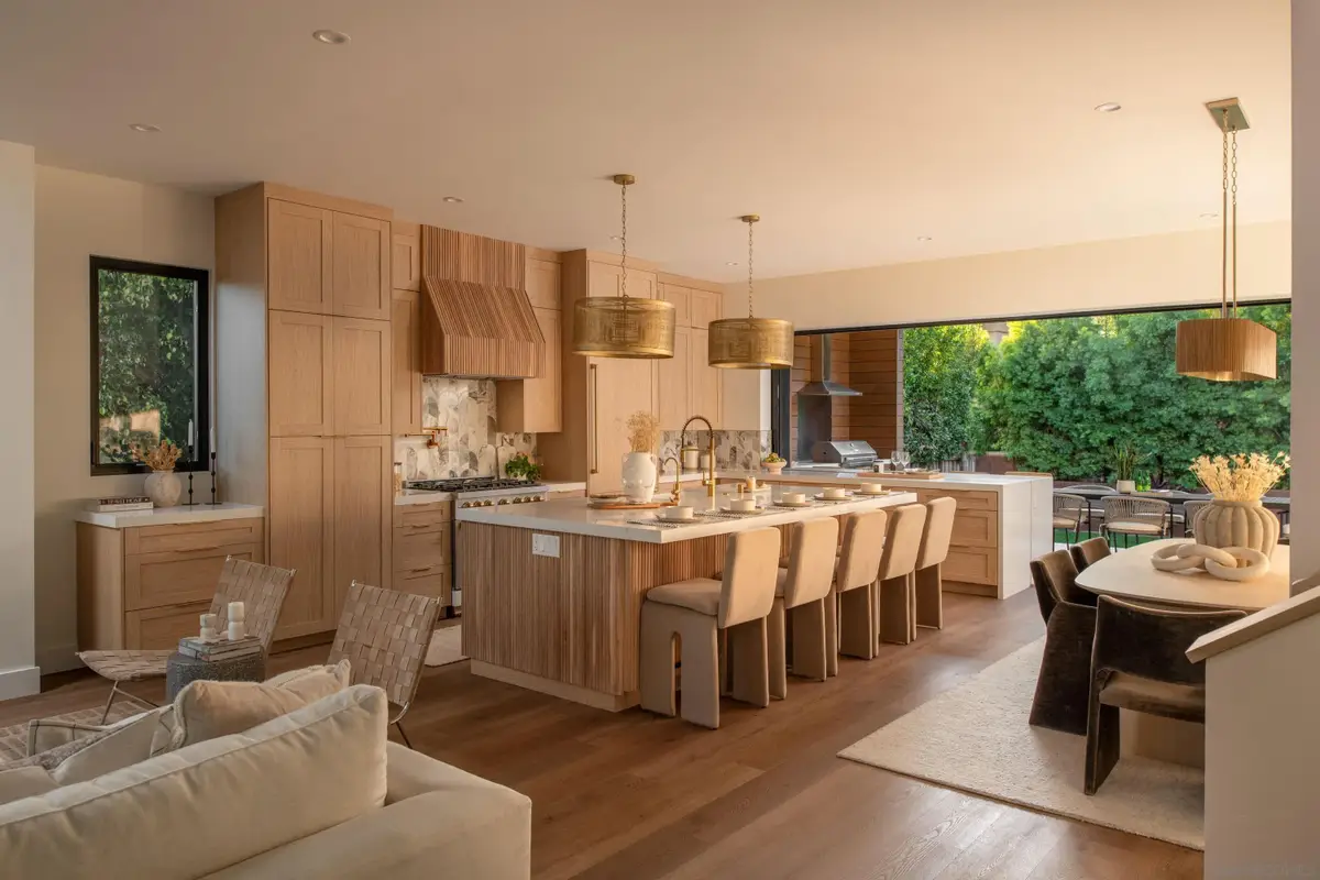 3616 Buena Vista St, San Diego, CA 92109 - Image #1