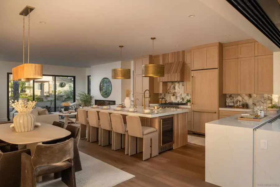 3616 Buena Vista St, San Diego, CA 92109 - Image #2