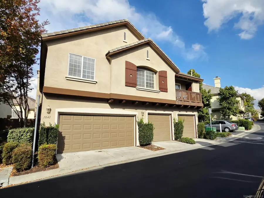 1841 Toulouse Dr, Chula Vista, CA 91913 - Image #2