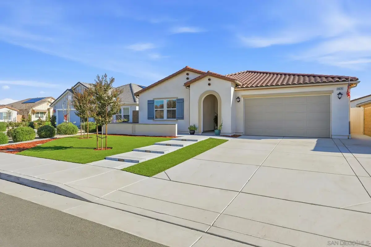 29078 Long Horn Ln, Winchester, CA 92596 - Image #1