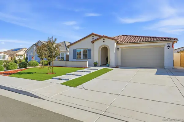 29078 Long Horn Ln, Winchester, CA 92596