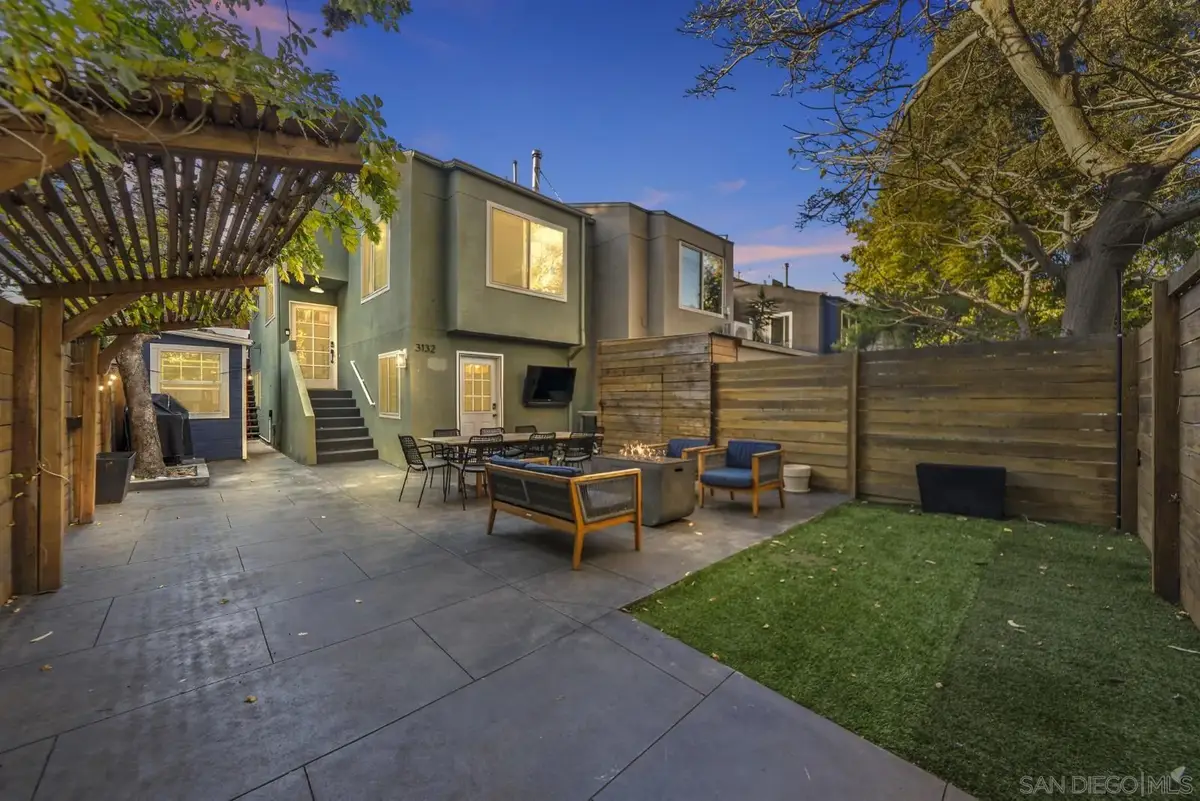 3132 31st St, San Diego, CA 92104 - Image #1