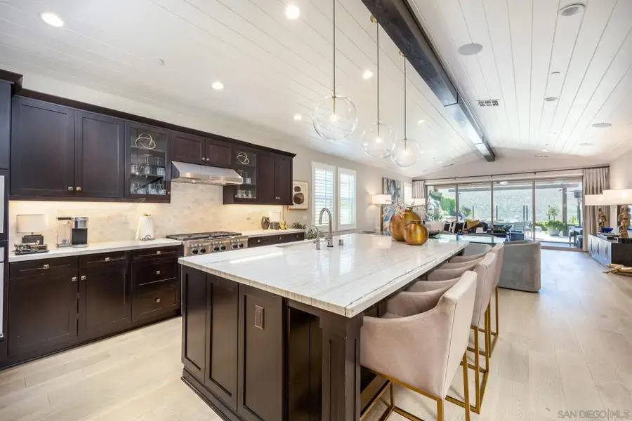 8112 Auberge Cir, San Diego, CA 92127 - Image #3