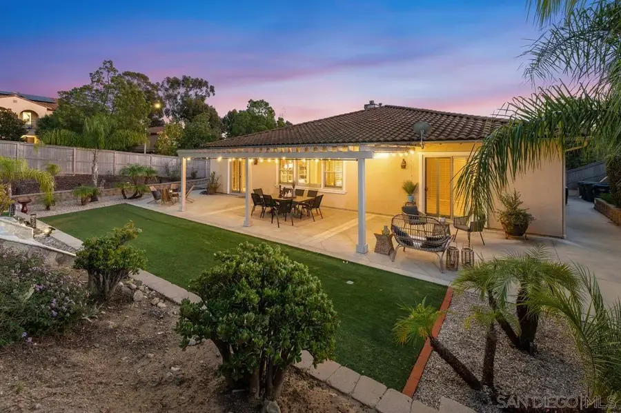 2690 Ponderosa Ct, Escondido, CA 92027 - Image #2