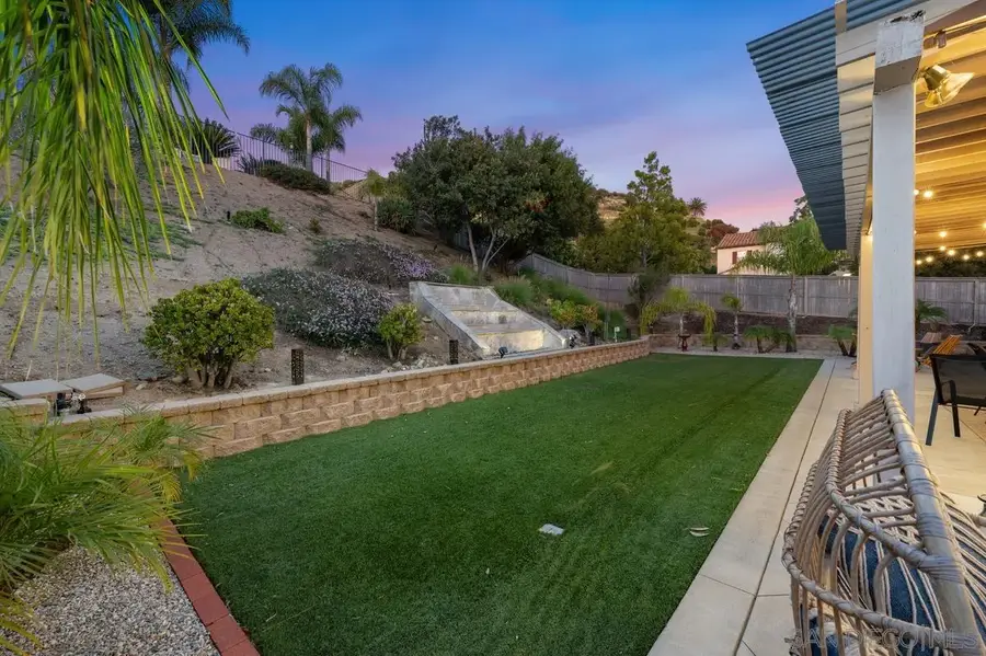 2690 Ponderosa Ct, Escondido, CA 92027 - Image #3