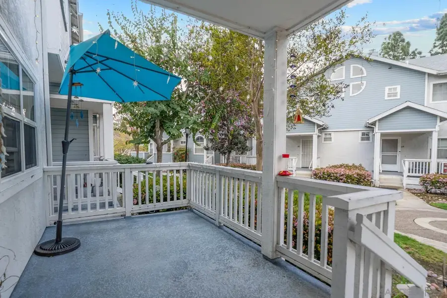 10010 Scripps Vista Way #73, San Diego, CA 92131 - Image #2