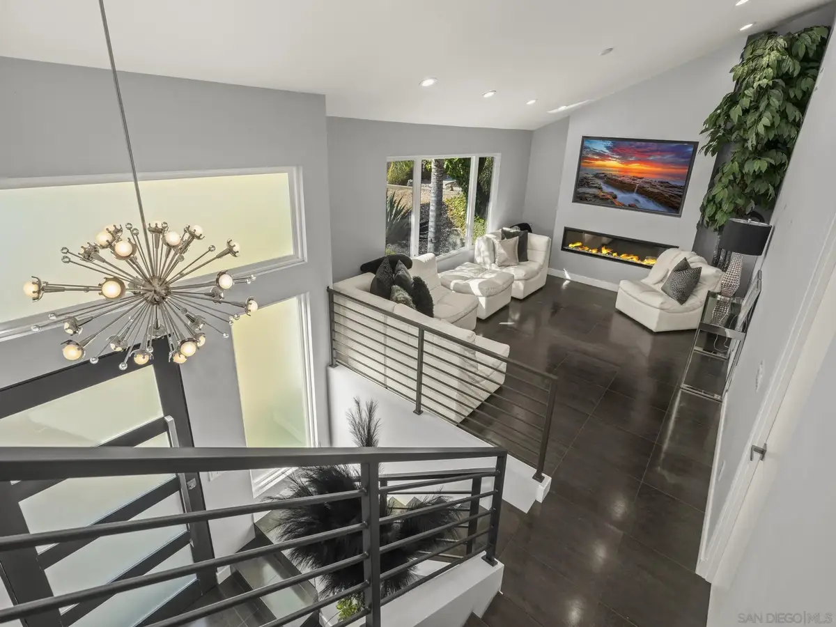 12815 Iola Way, Poway, CA 92064 - Image #1