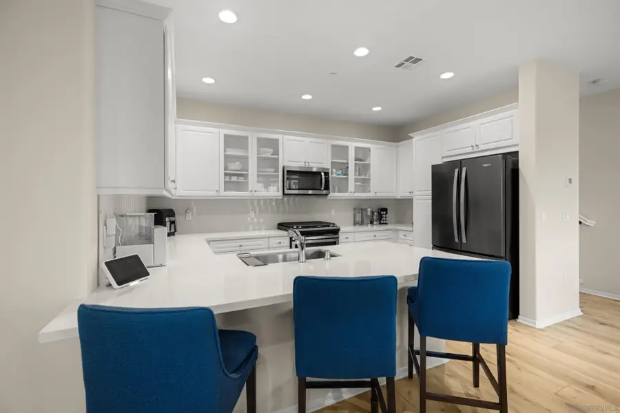 1257 Calle Datura #157, Chula Vista, CA 91913 - Image #2