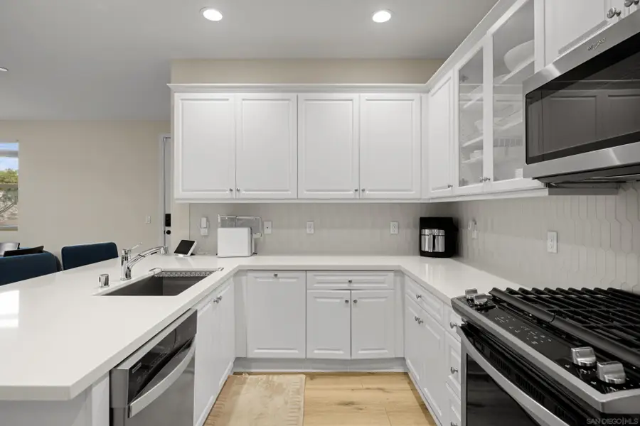 1257 Calle Datura #157, Chula Vista, CA 91913 - Image #3