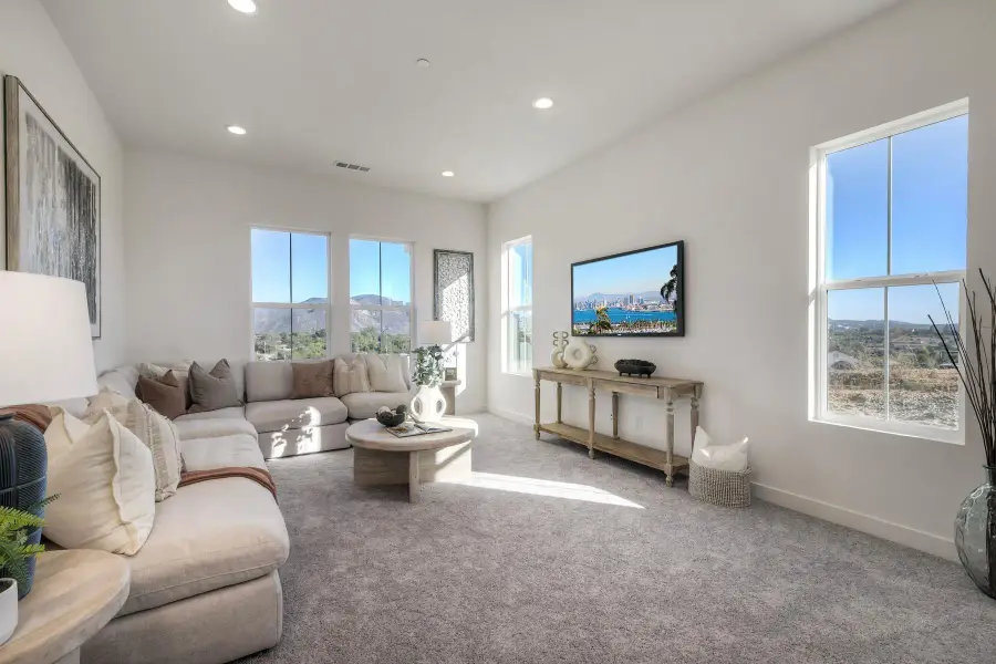 29568 Viking View Ln, Valley Center, CA 92082 - #2