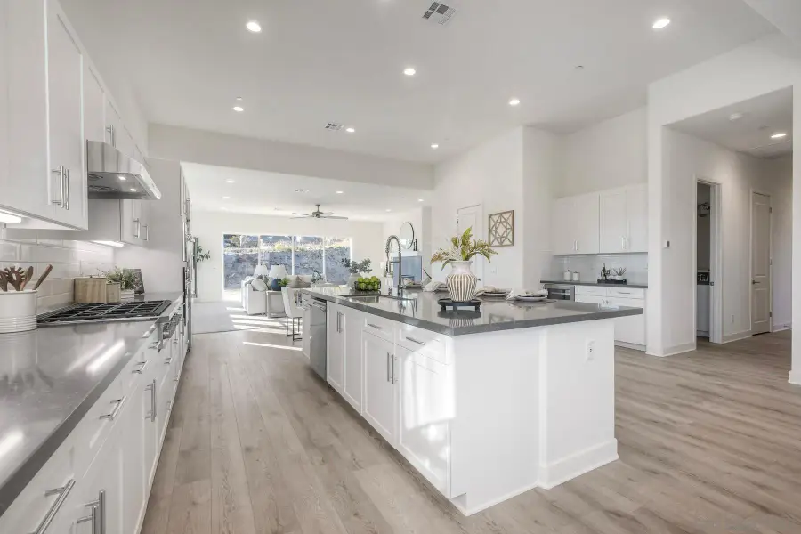 29568 Viking View Ln, Valley Center, CA 92082 - #3