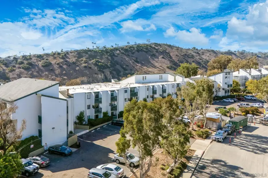 4060 Huerfano Ave #Unit 146, San Diego, CA 92117 - Image #3