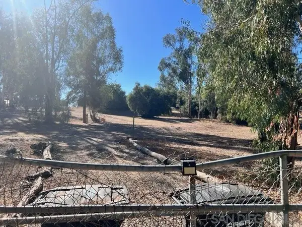 32476 Bryant St #1, Wildomar, CA 92595