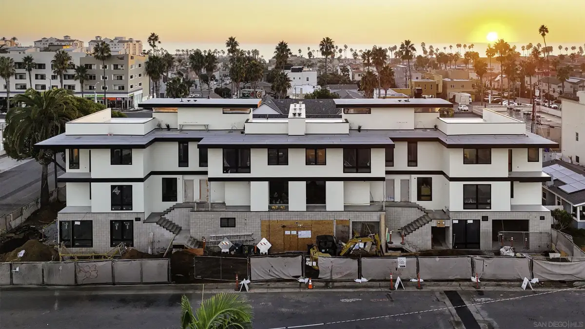 505 N Freeman St. #202, Oceanside, CA 92054 - Image #1