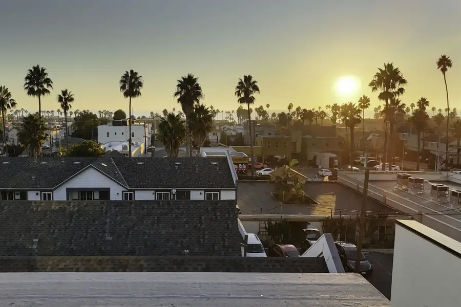 505 N Freeman St. #202, Oceanside, CA 92054 - Image #2