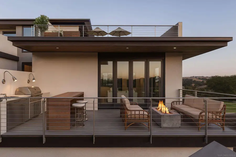 505 N Freeman St. #202, Oceanside, CA 92054 - Image #3