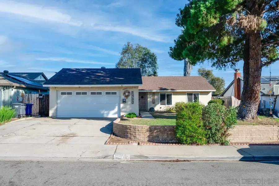 14027 Hermosillo Way, Poway, CA 92064 - Image #2