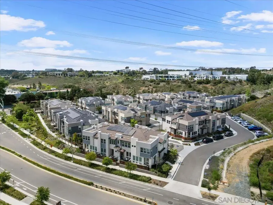 11026 Eka Way, San Diego, CA 92126 - Image #2