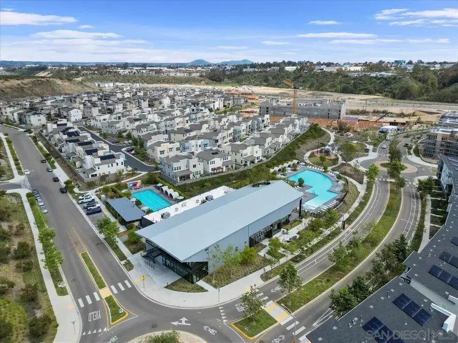 11026 Eka Way, San Diego, CA 92126 - Image #3