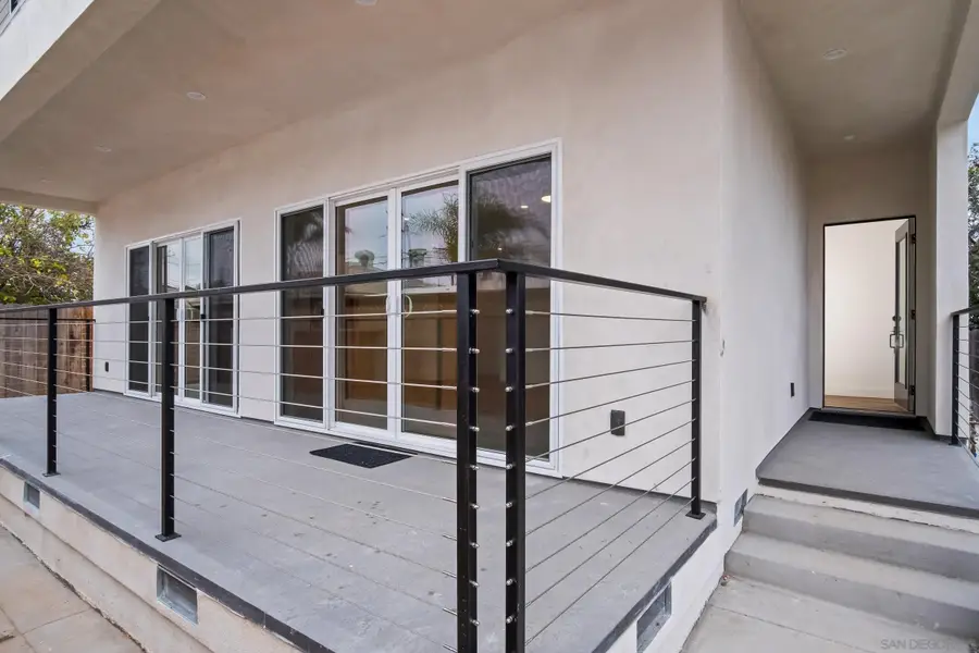 5230-32 Rincon St, San Diego, CA 92115 - Image #3
