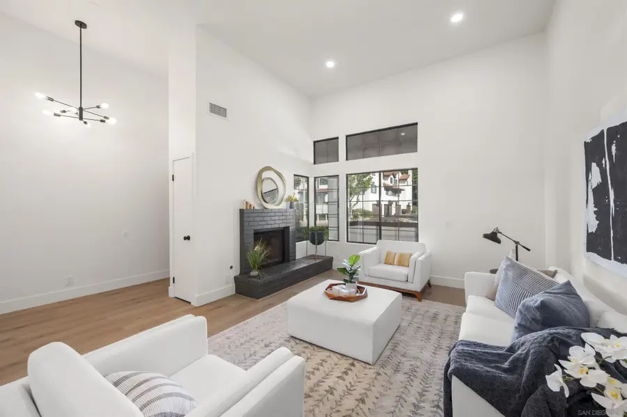 3631 Mission Mesa Way, San Diego, CA 92120 - Image #3