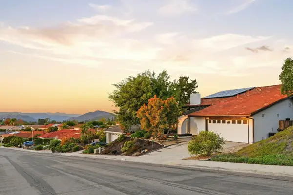 17570 Montero Rd, San Diego, CA 92128